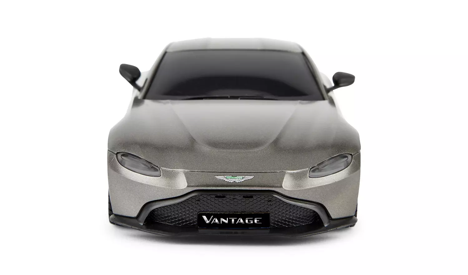 CMJ RC Cars Aston Martin 1:24 Radio Controlled Sports Car