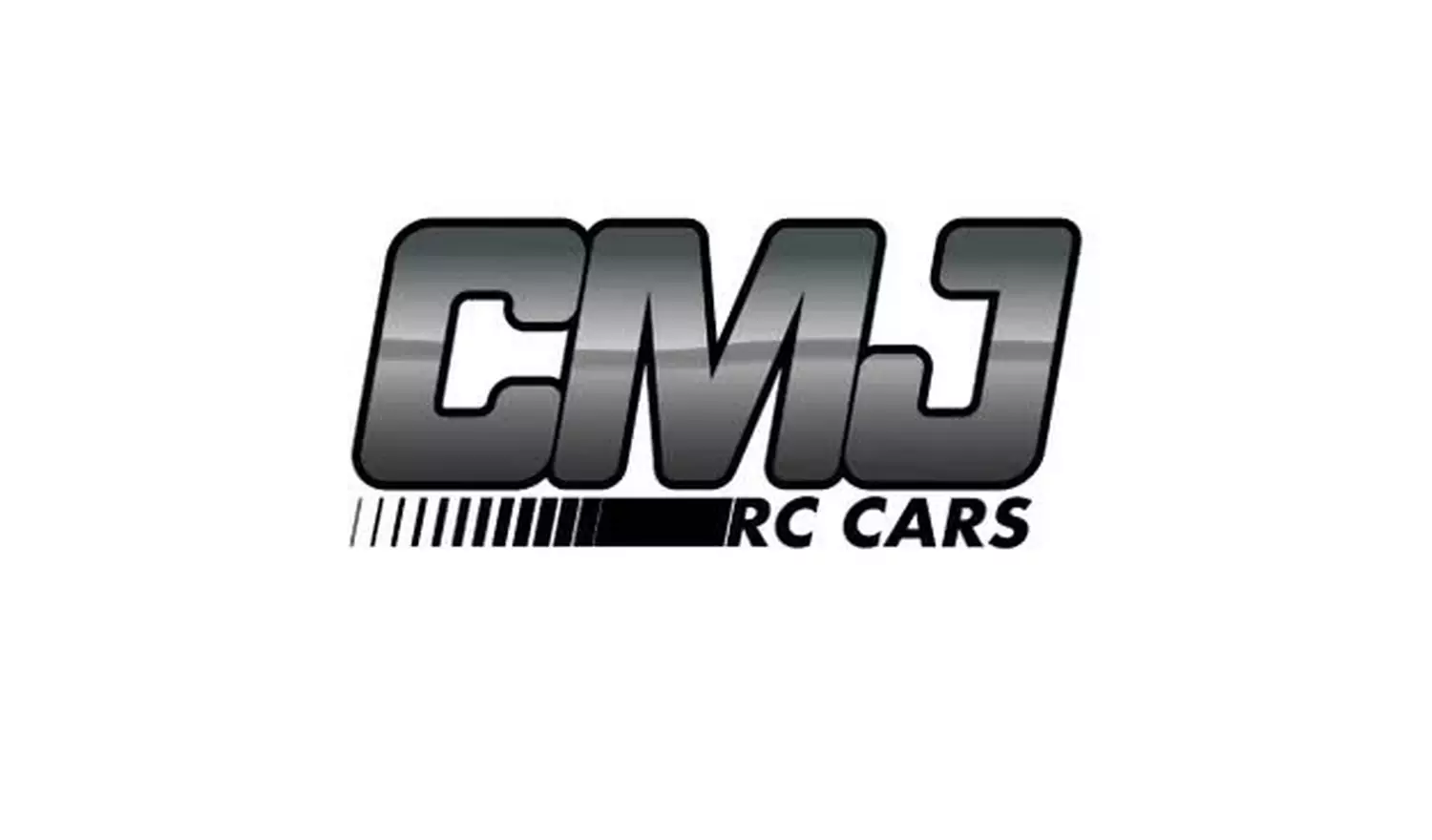 CMJ RC Cars Aston Martin 1:24 Radio Controlled Sports Car