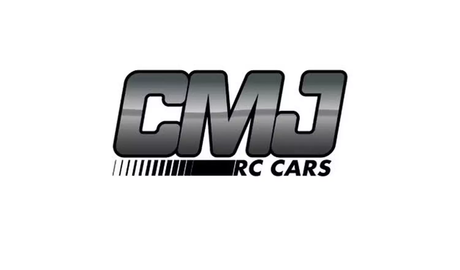 CMJ RC Cars Rock Crawler Monster 1:12 Radio Controlled Truck