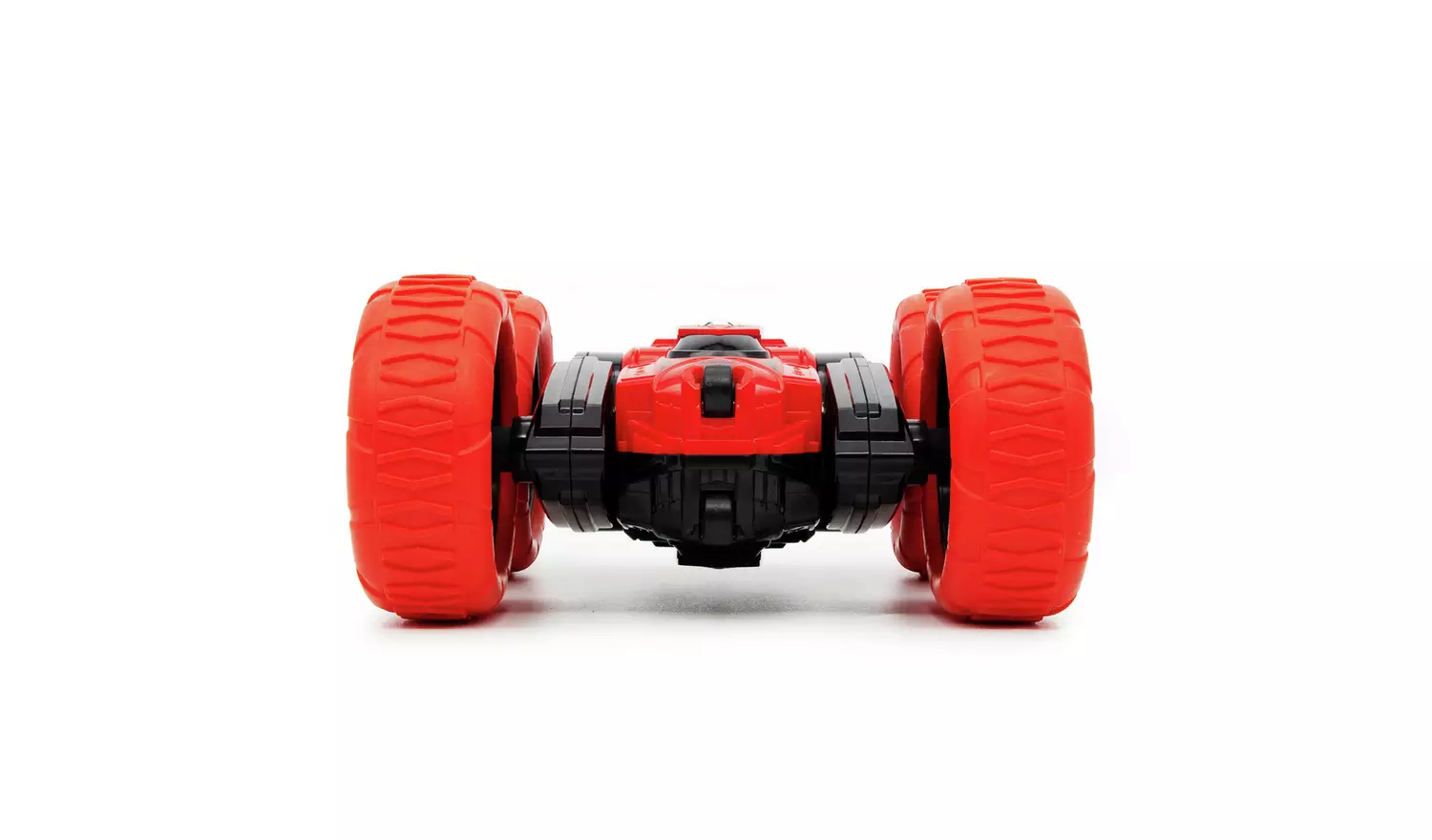 CMJ RC Cars Stunt 1:24 Radio Controlled Sports Car