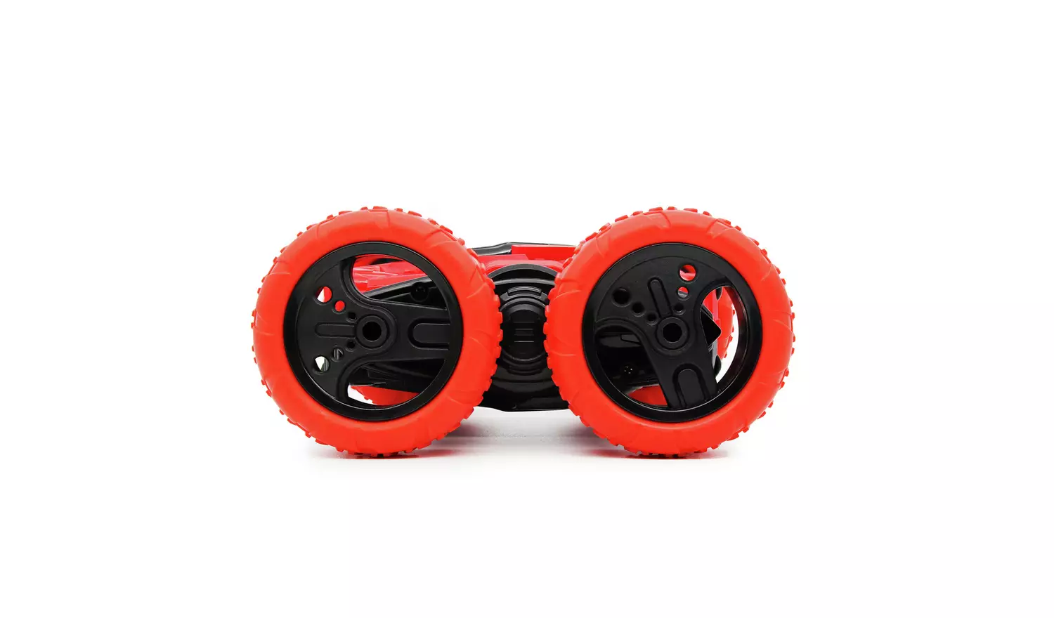 CMJ RC Cars Stunt 1:24 Radio Controlled Sports Car