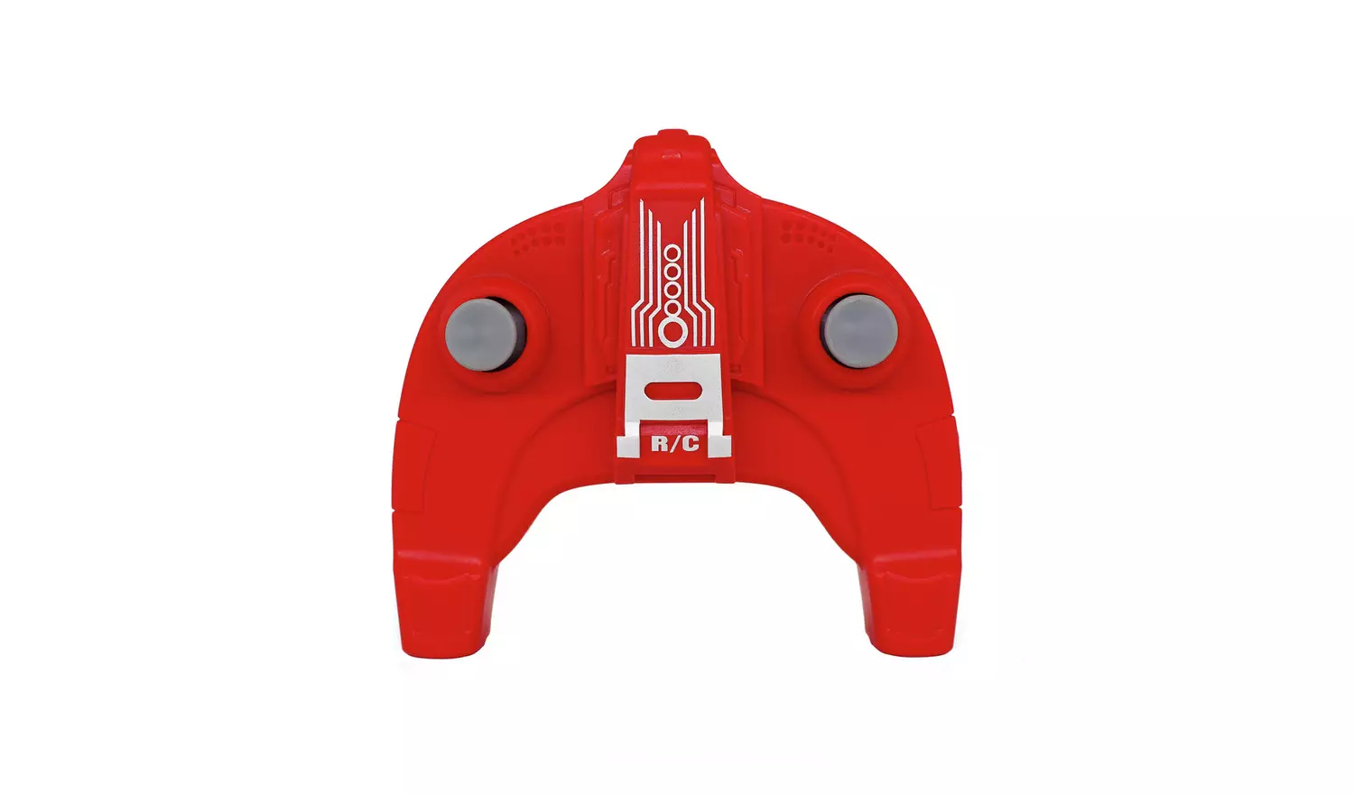 CMJ RC Cars Stunt 1:24 Radio Controlled Sports Car