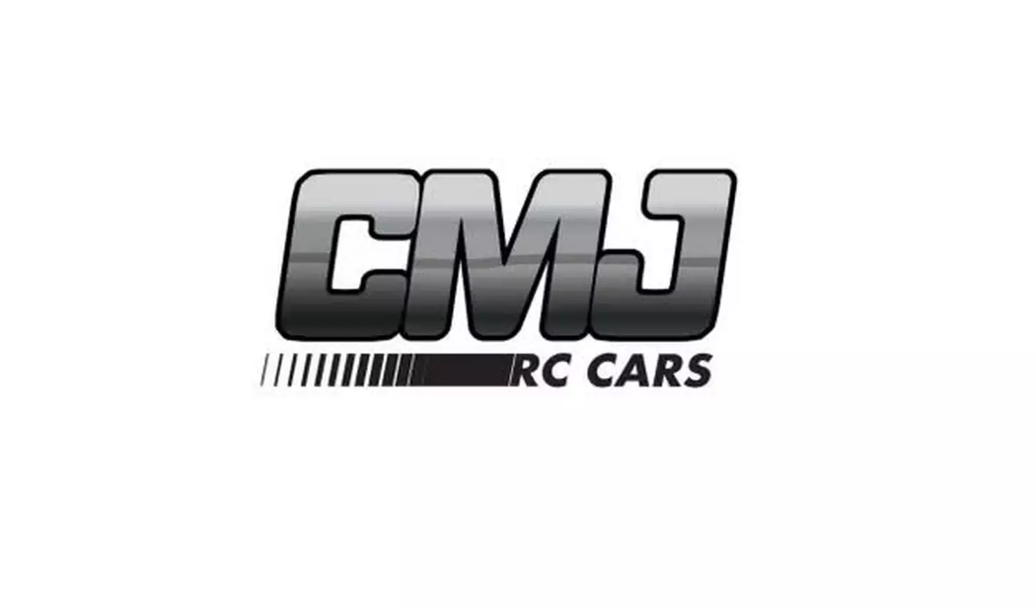 CMJ RC Cars Stunt 1:24 Radio Controlled Sports Car