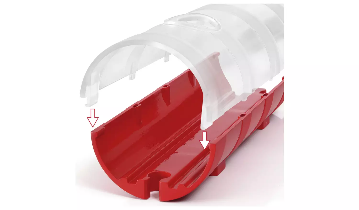 Brio Trains of The World London Underground