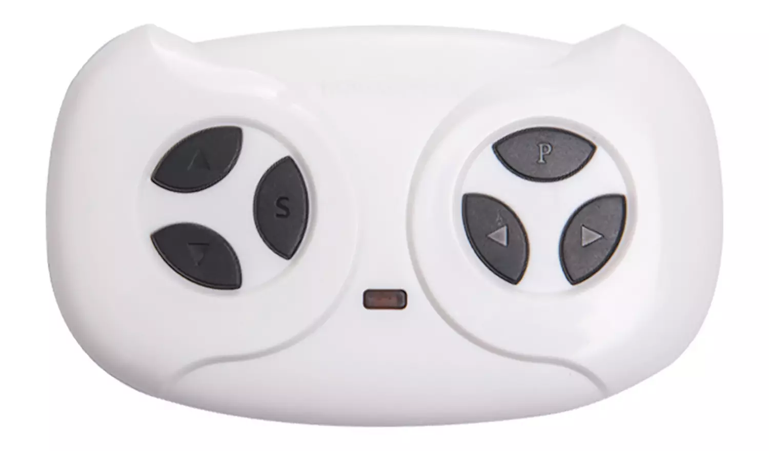 Hyper Jaguar F-Type 6V Powered Vehicle - Blue