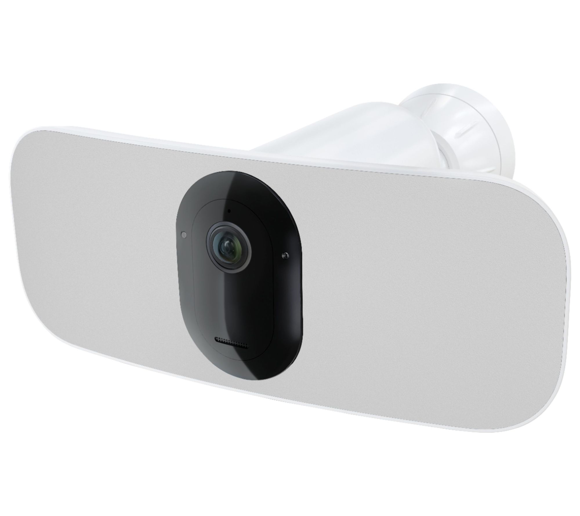 Arlo Pro 3 Wireless Floodlight Security Camera