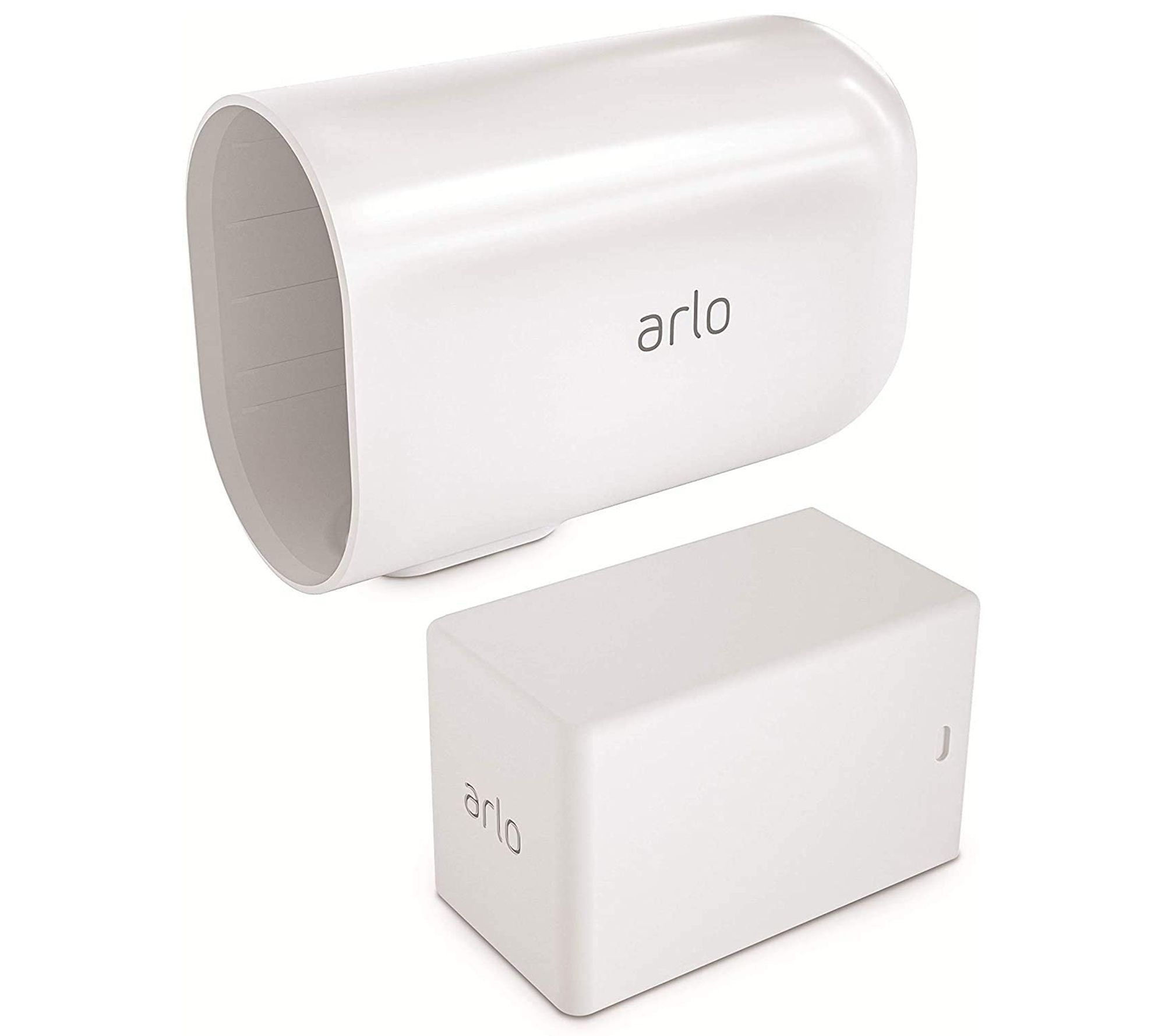 Arlo XL Rechargeable Battery & Housing