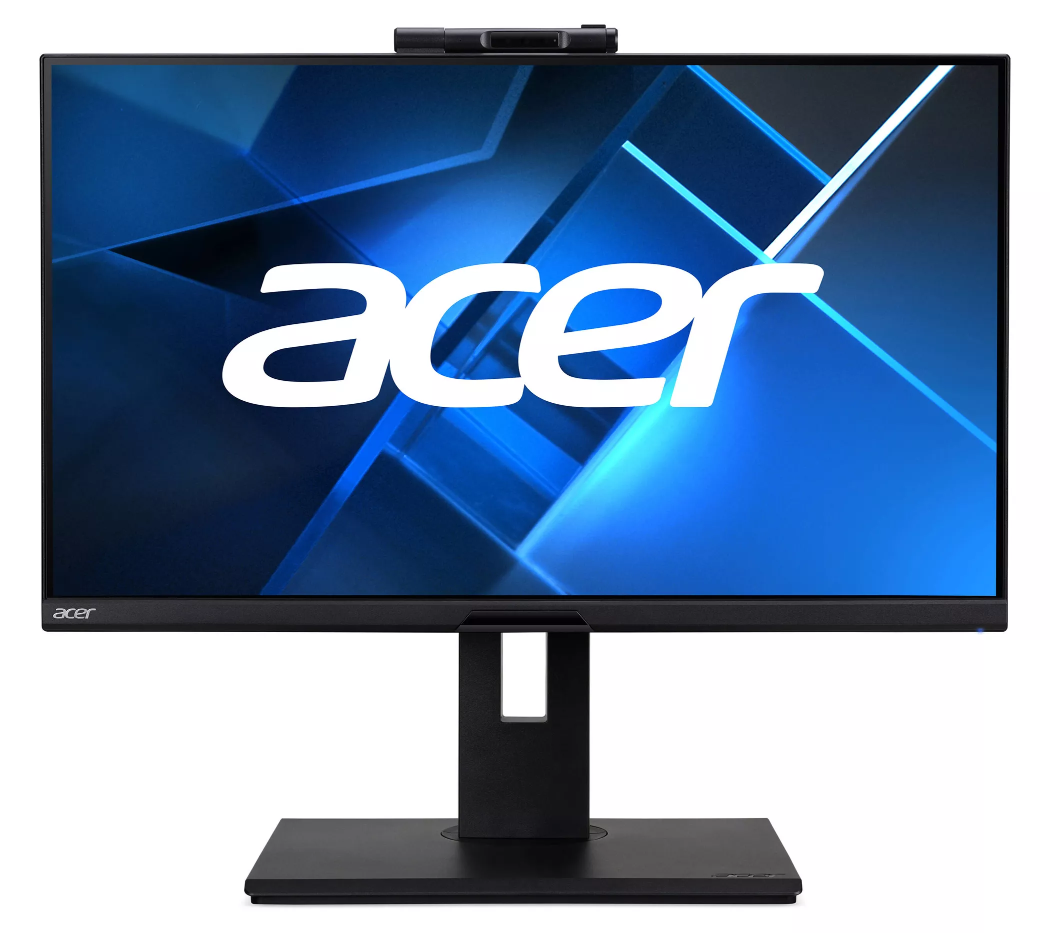 Acer B248Y 23.8" Full HD LED LCD Monitor