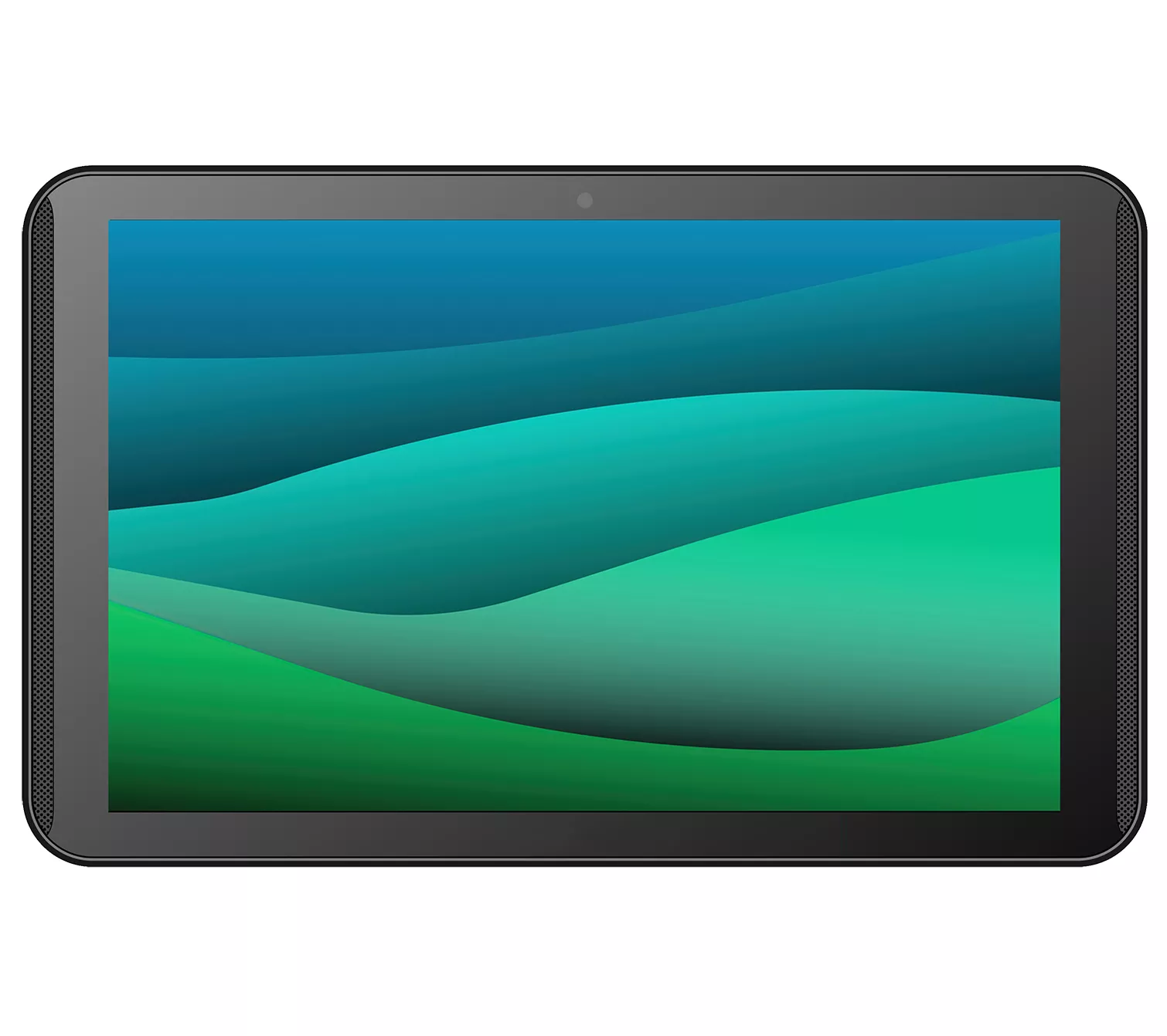 Visual Land Prestige Elite 10QH 10.1" 32GB HDTablet