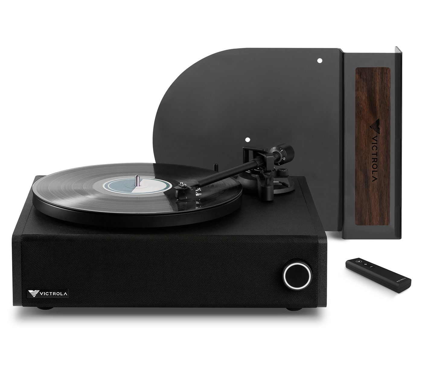 Victrola Premiere V1 Stereo Turntable