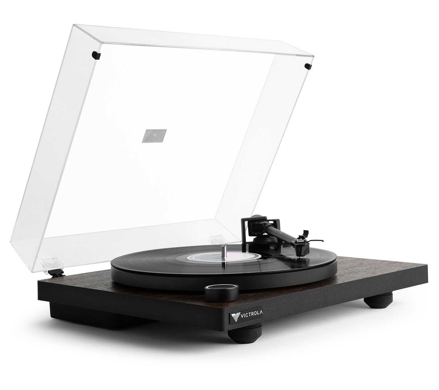 Victrola Premiere T1 Turntable