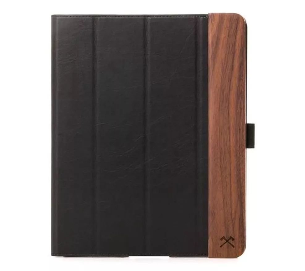 Woodcessories EcoFlip Folio Case for iPad Pro 9.7"