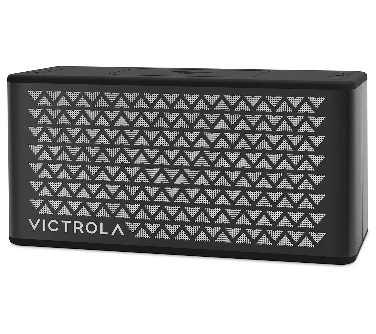 Victrola Music Edition 2 Tabletop Bluetooth Speaker