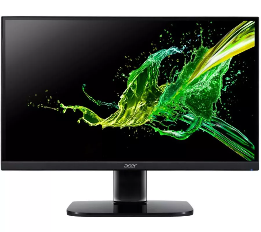 Acer KC242Y 23.8" FHD LED LCD Monitor