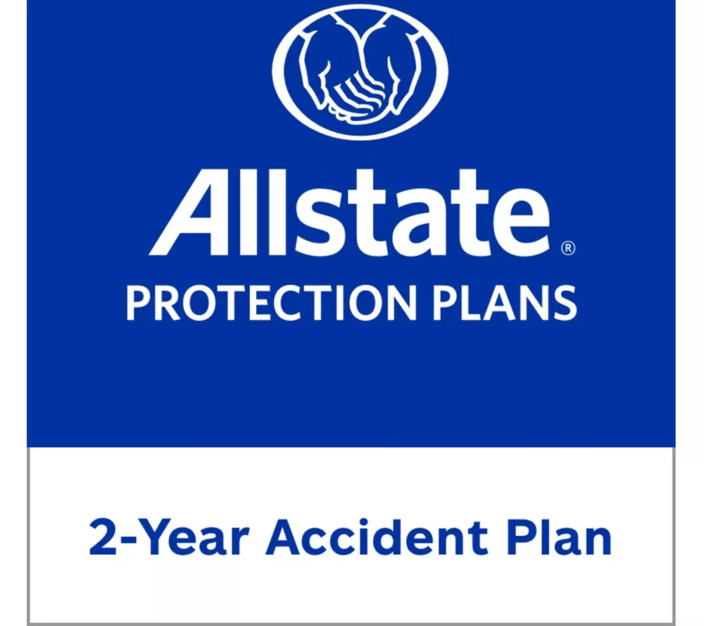 Allstate 2-Year Contract w/ADH: Electronics $125-$150