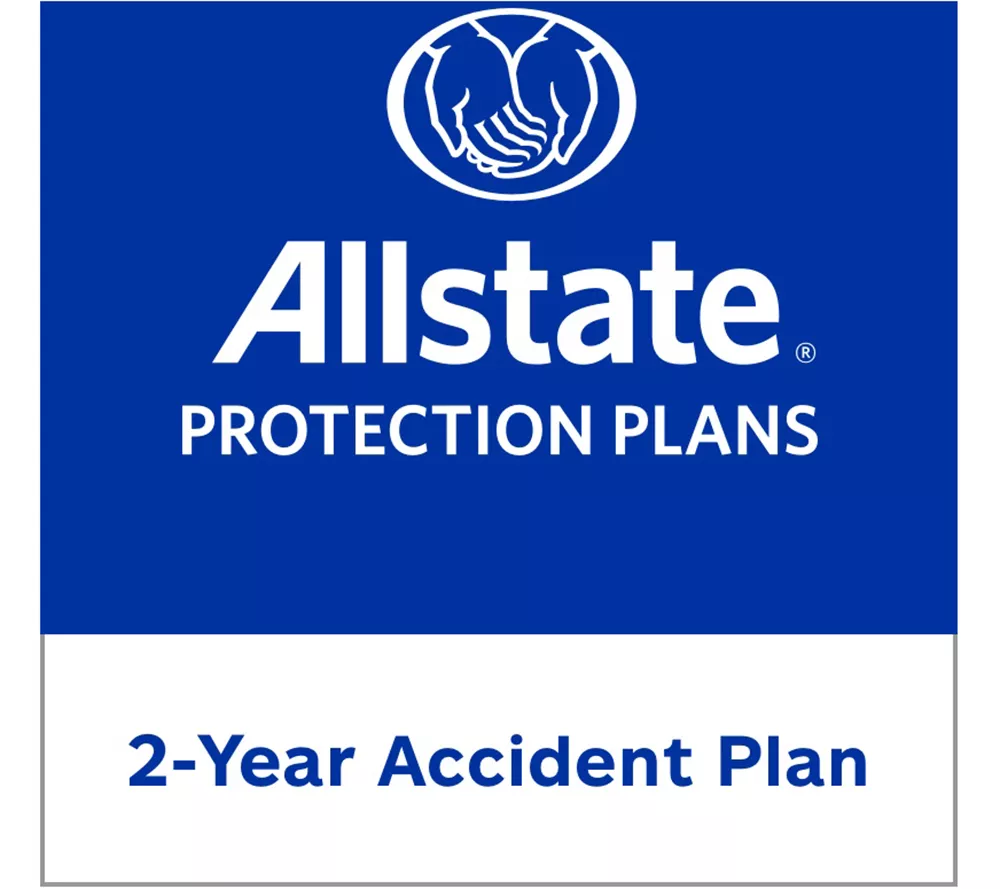 Allstate 2-Year Contract w/ADH: Electronics $1500-$2000