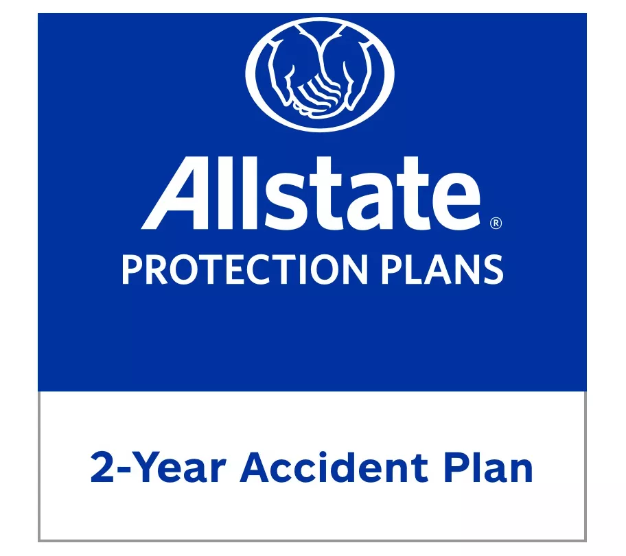 Allstate 2-Year Contract w/ ADH: Electronics $600-$700