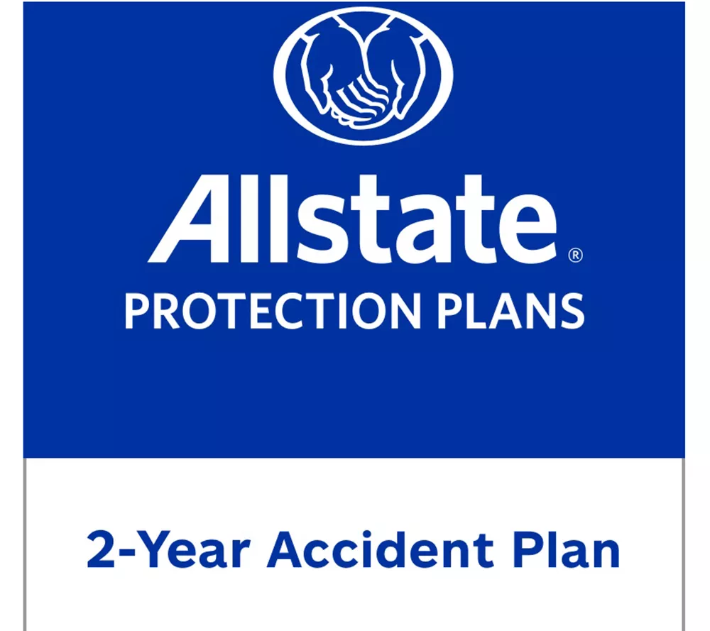 Allstate 2-Year Contract w/ ADH: Electronics $350-$400