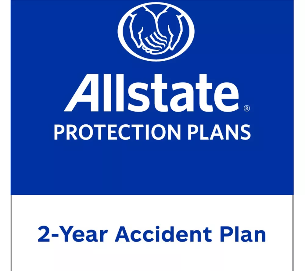 Allstate 2-Year Contract w/ ADH: Electronics $300-$350