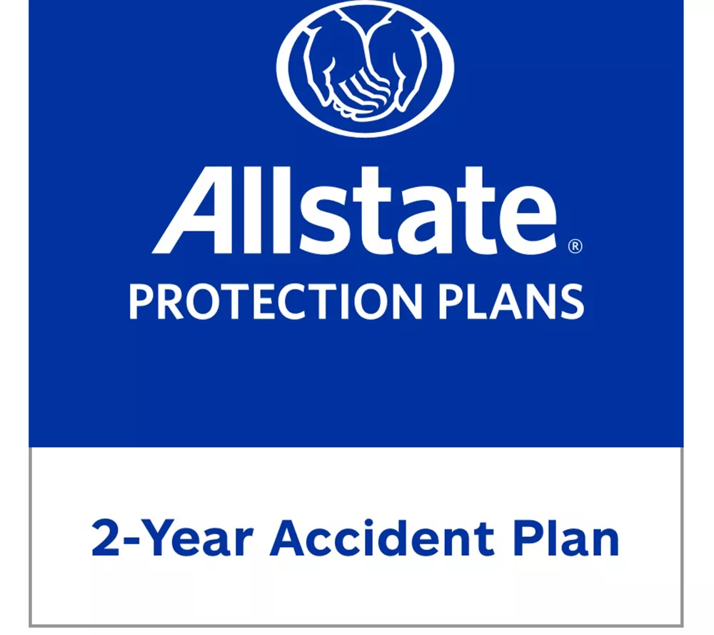 Allstate 2-Year Contract w/ ADH: Electronics $250-$300