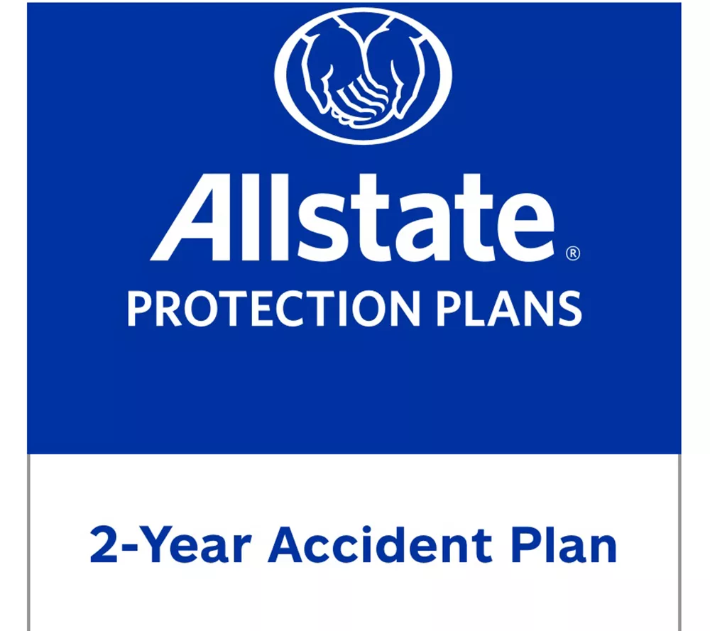 Allstate 2-Year Contract w/ADH: Electronics $175-$200