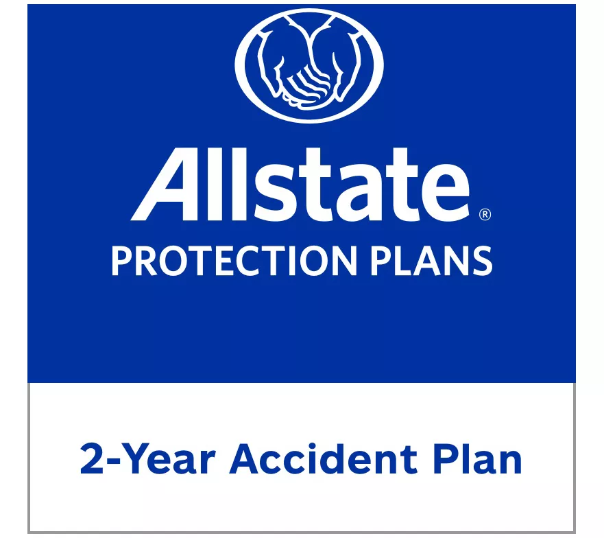 Allstate 2-Year Contract w/ ADH: Audio/Headphon$1250- $1500