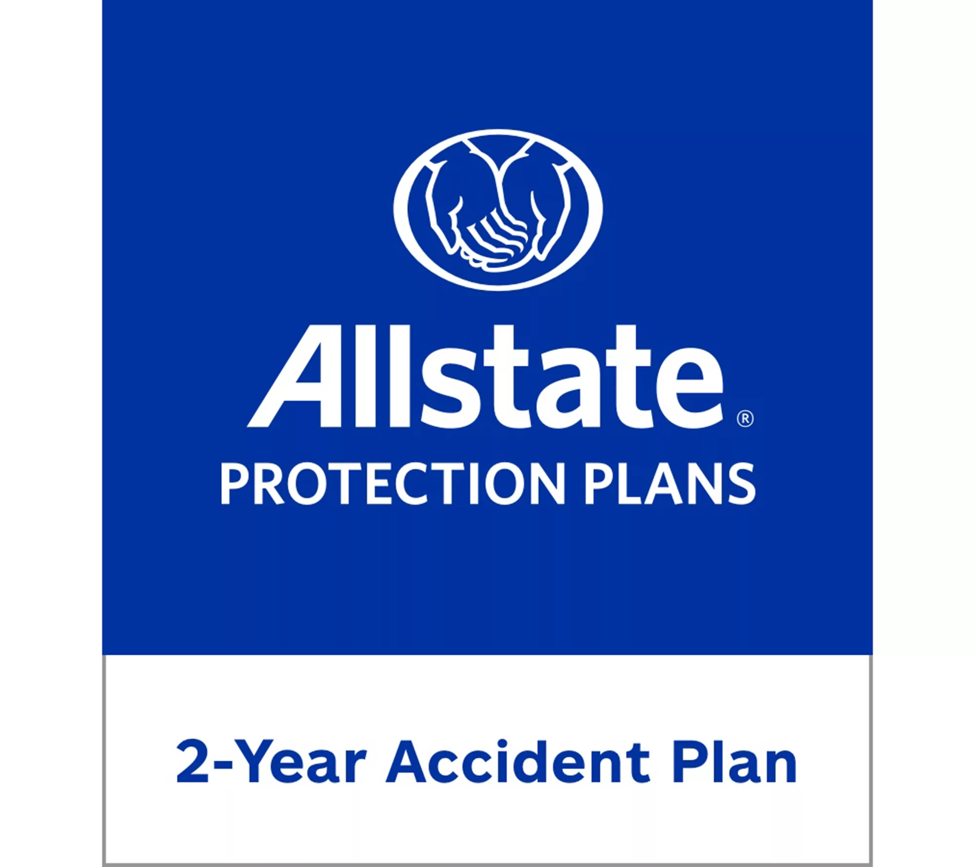 Allstate 2-Year Contract w/ ADH: Electronics $0 to $50