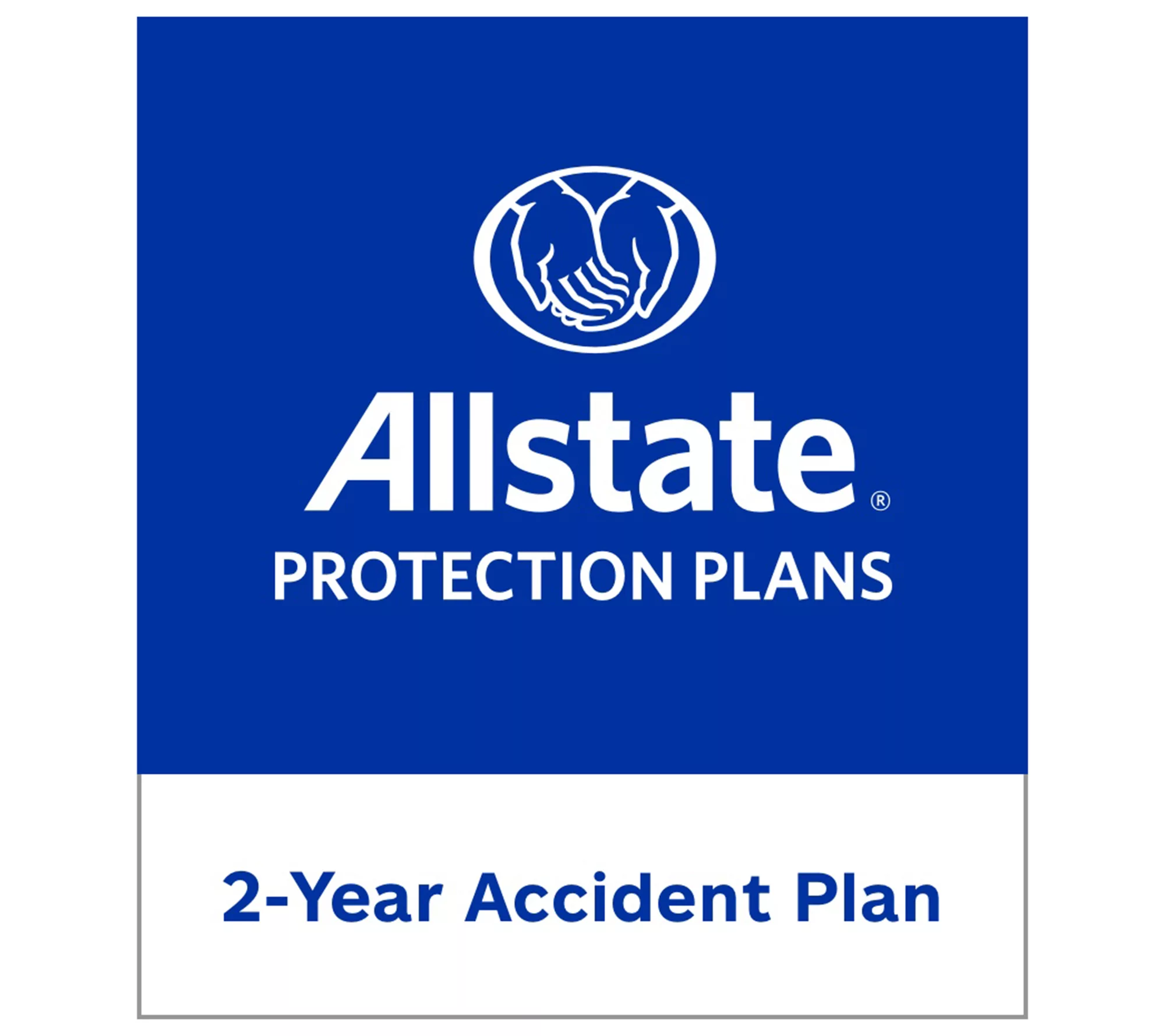 Allstate 2-Year Contract w/ADH: Laptops $400 to$450