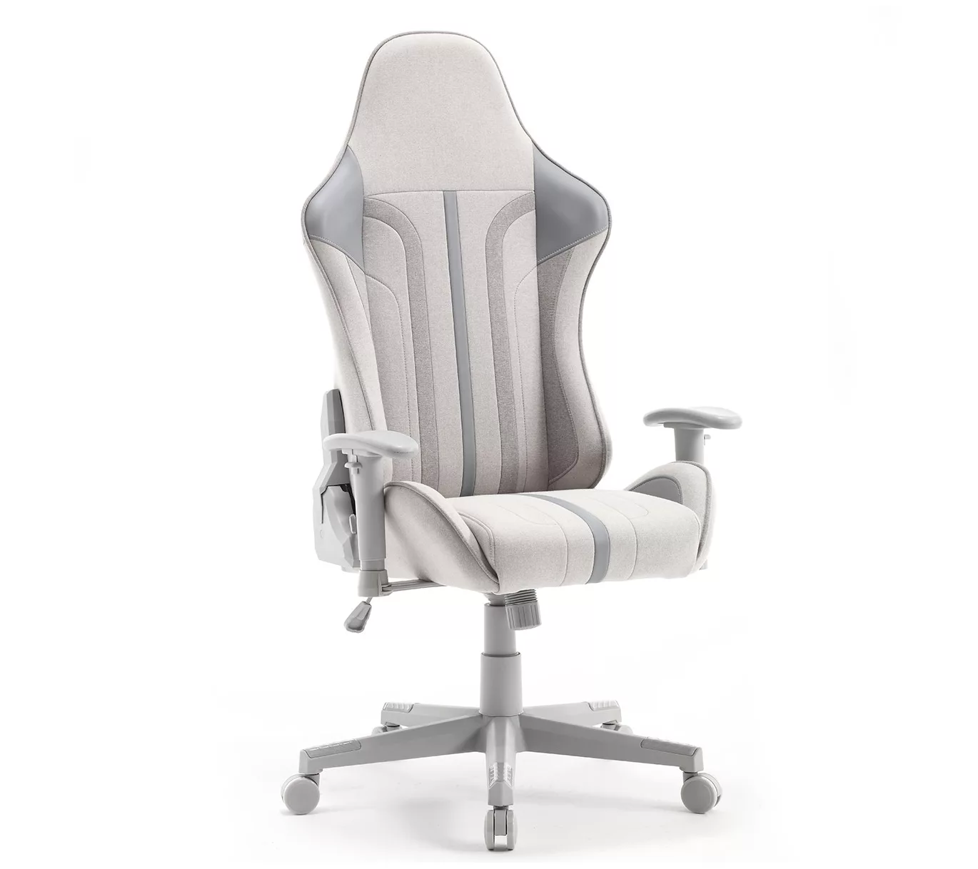 X Rocker Mysa Ultra-Padded Adjustable ComfortGaming Chair