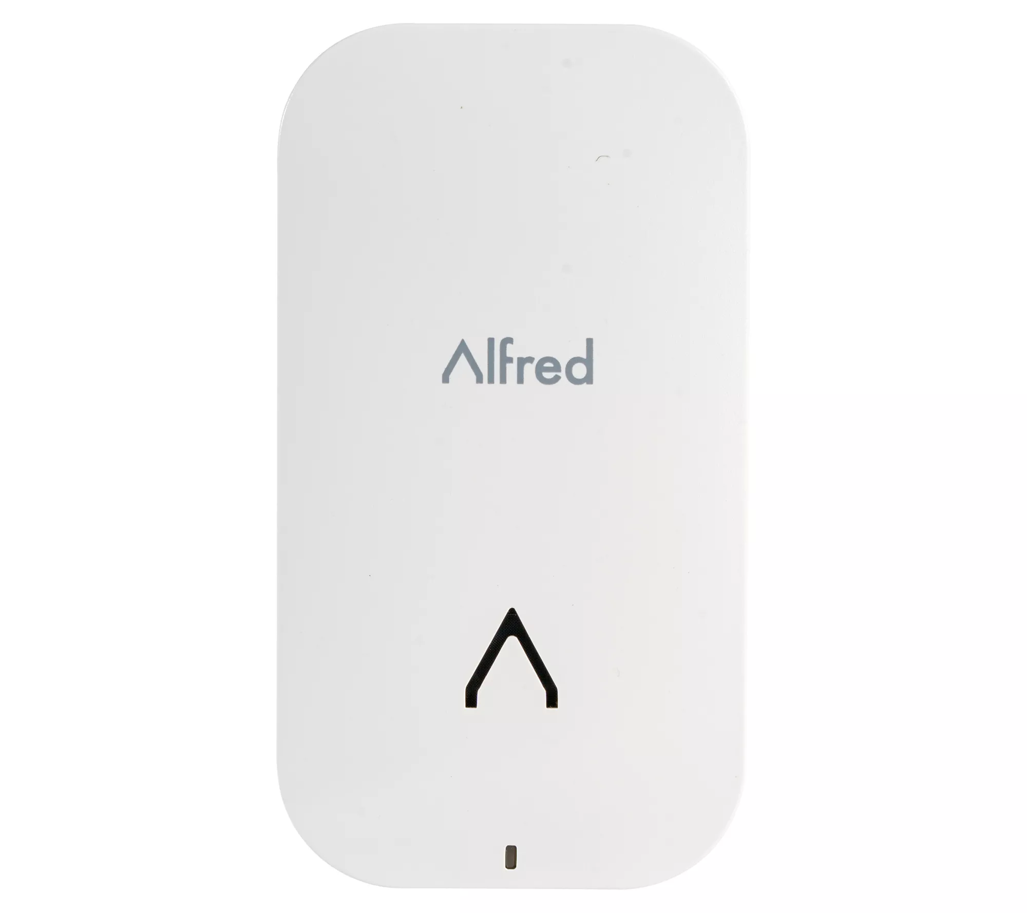 Alfred Connect V2 WIFI Hub Integration System