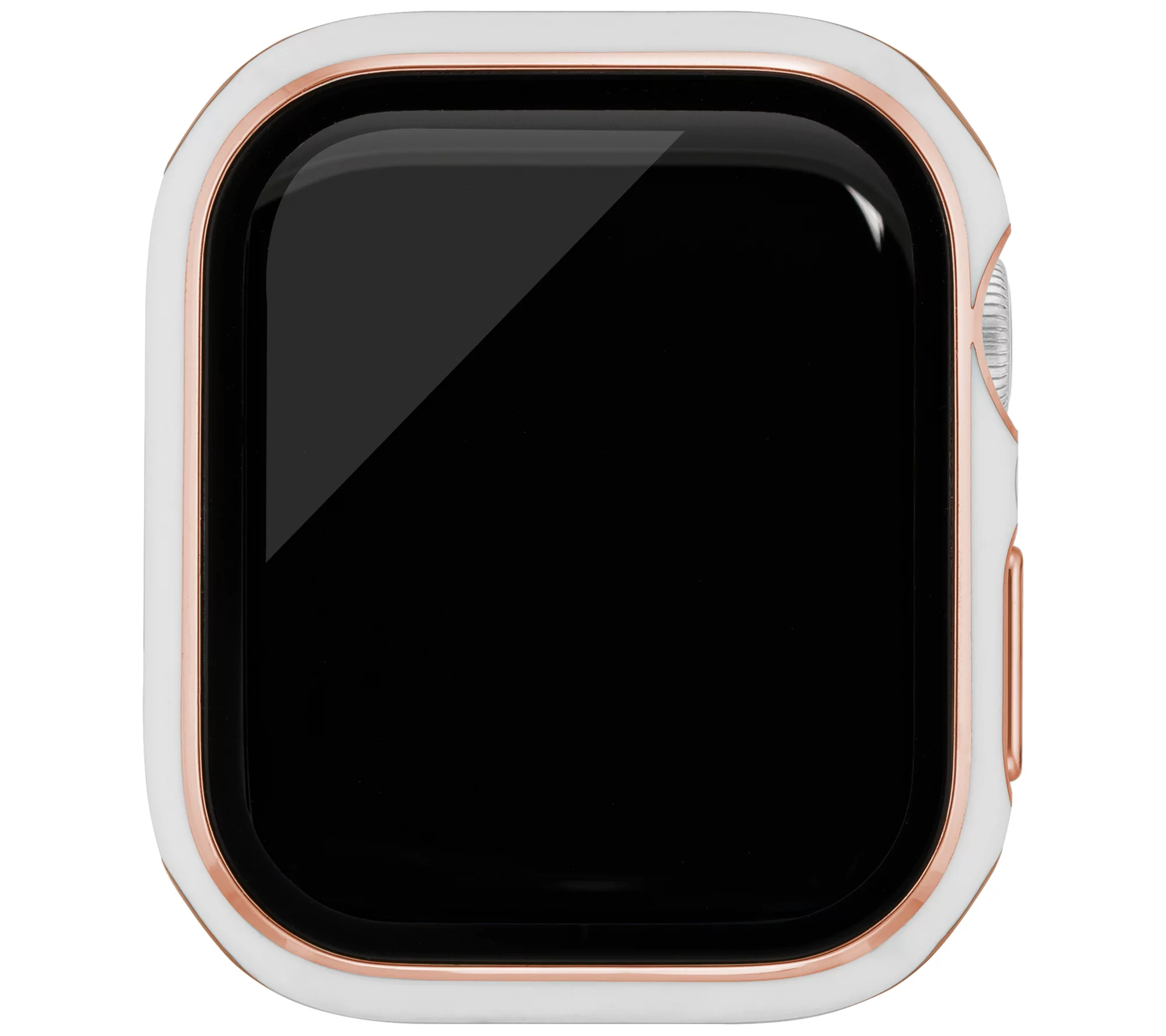 WITHit Protective Case with Glass for Apple Watch 42mm