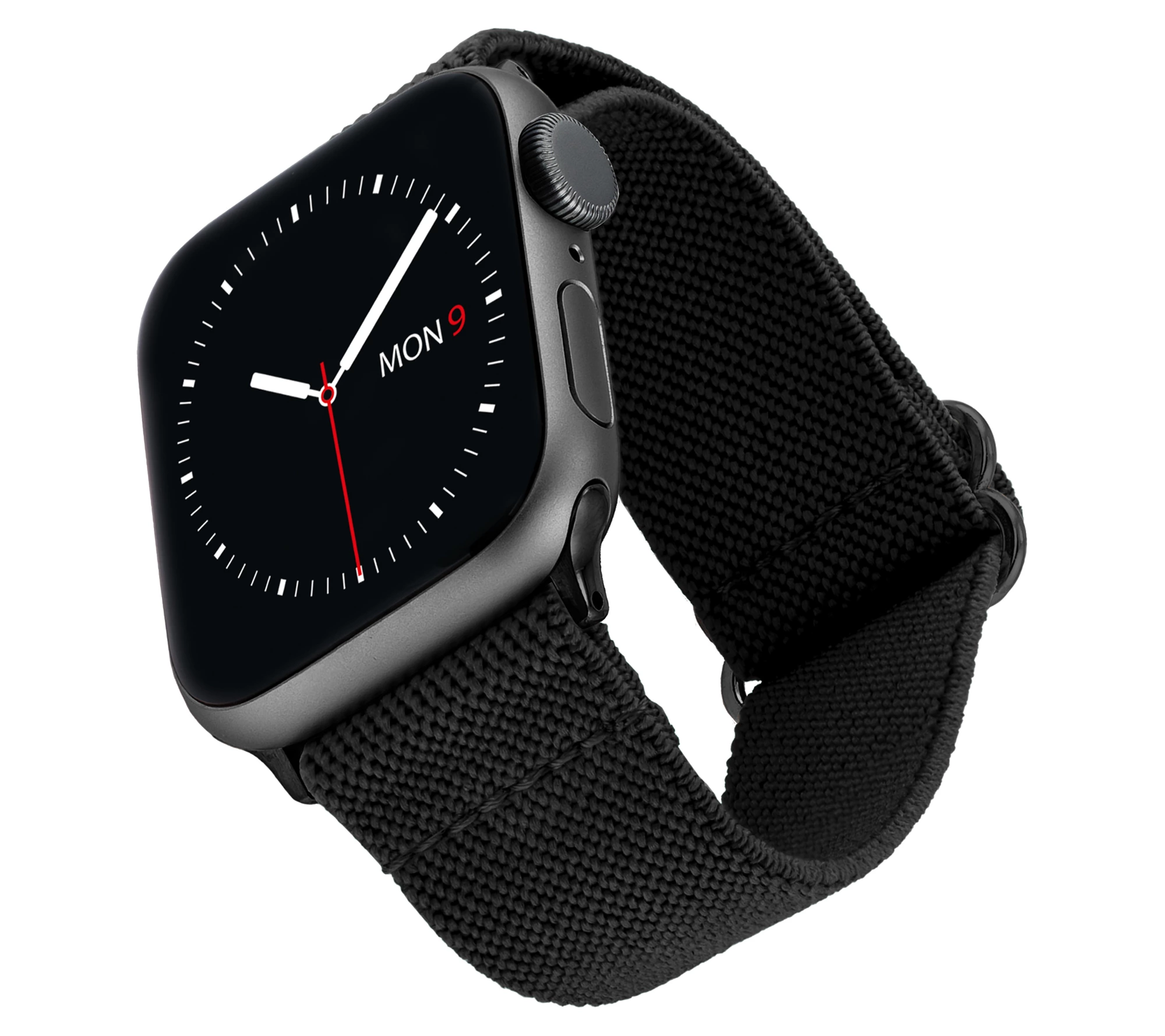 WITHit Woven Elastic Band for Apple Watch 38/40/41mm