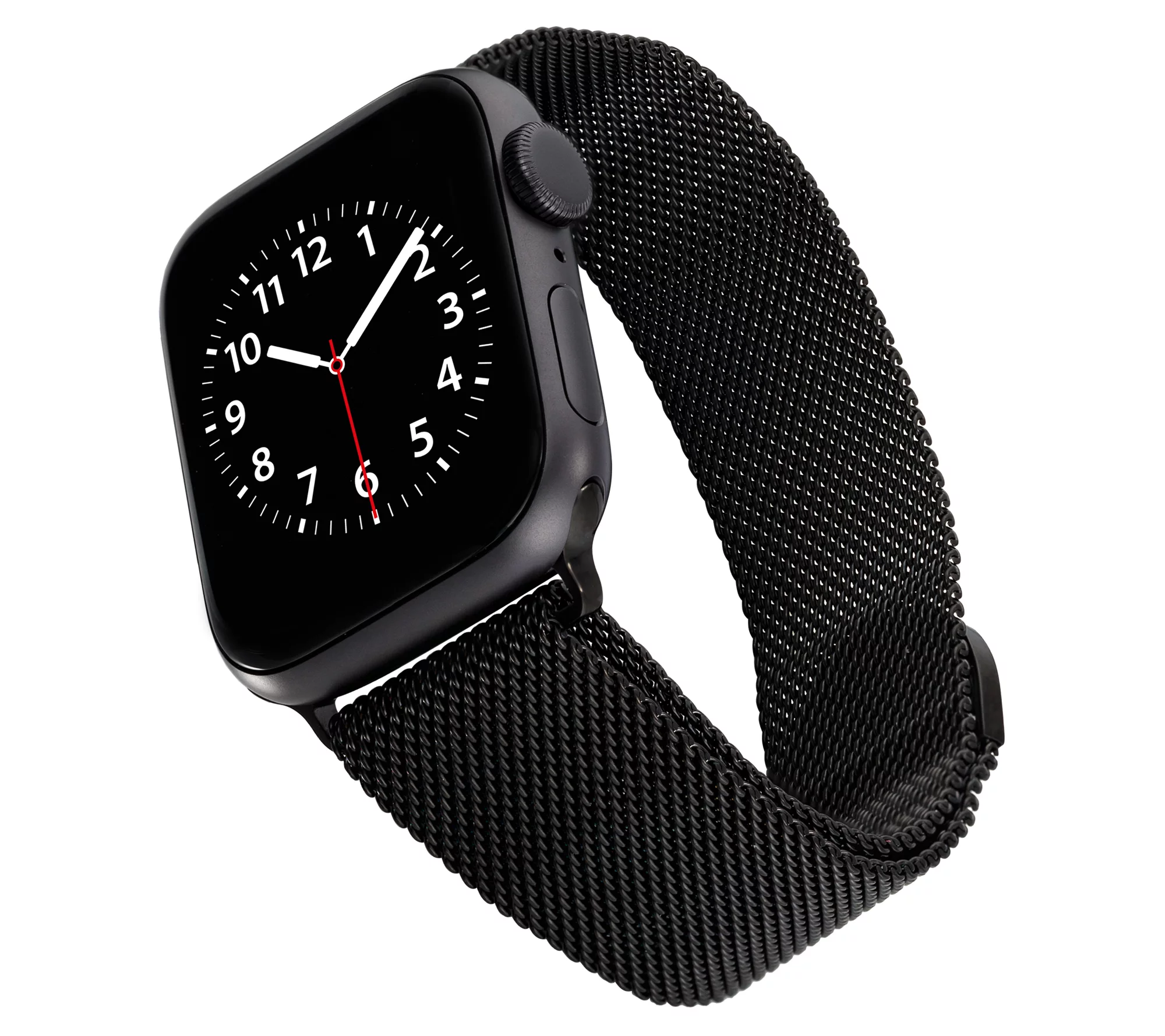 WITHit Mesh Band for Apple Watch 38/40/41mm