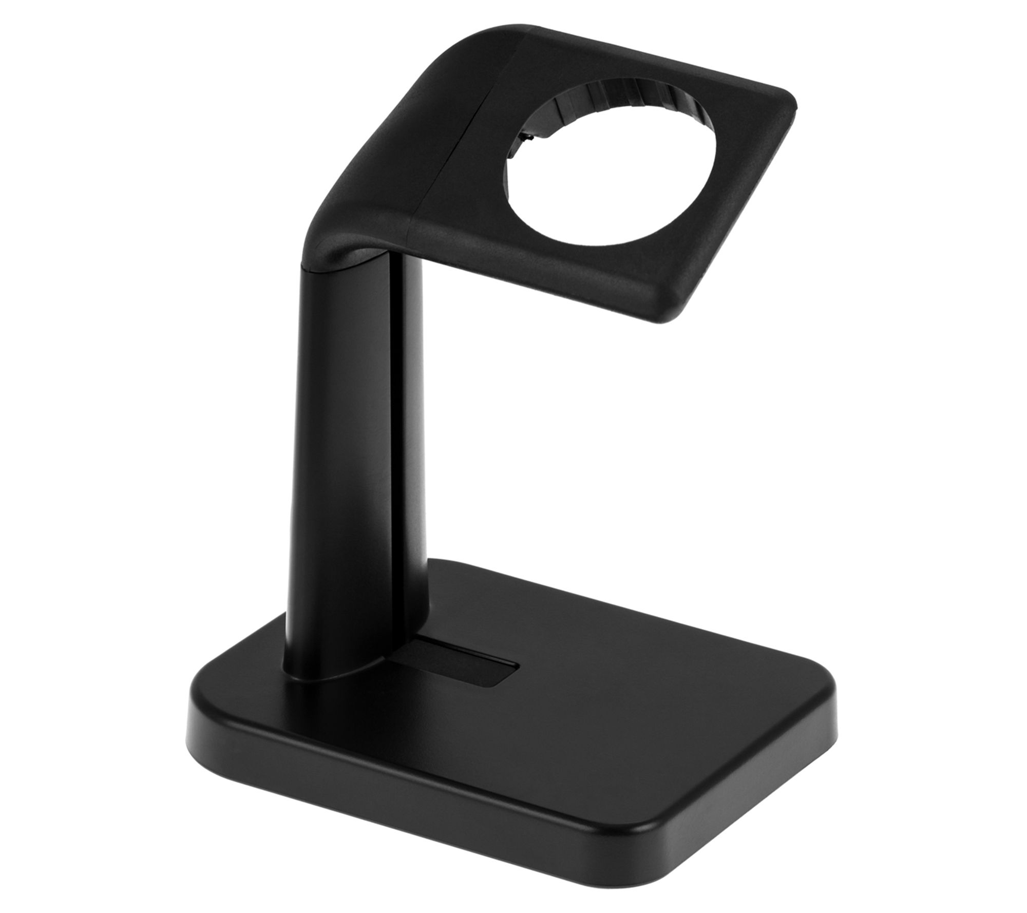 WITHit Apple Watch Stand