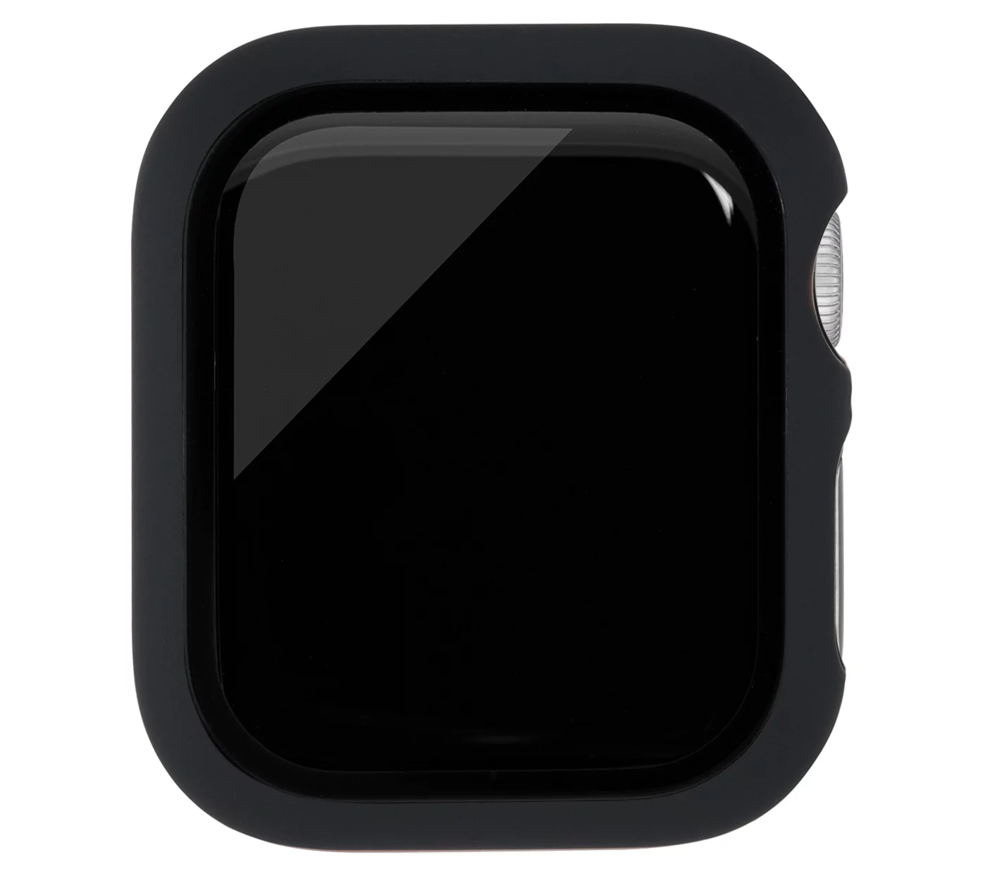 WITHit Protective Glass Cover with Integrated Protective 40mm