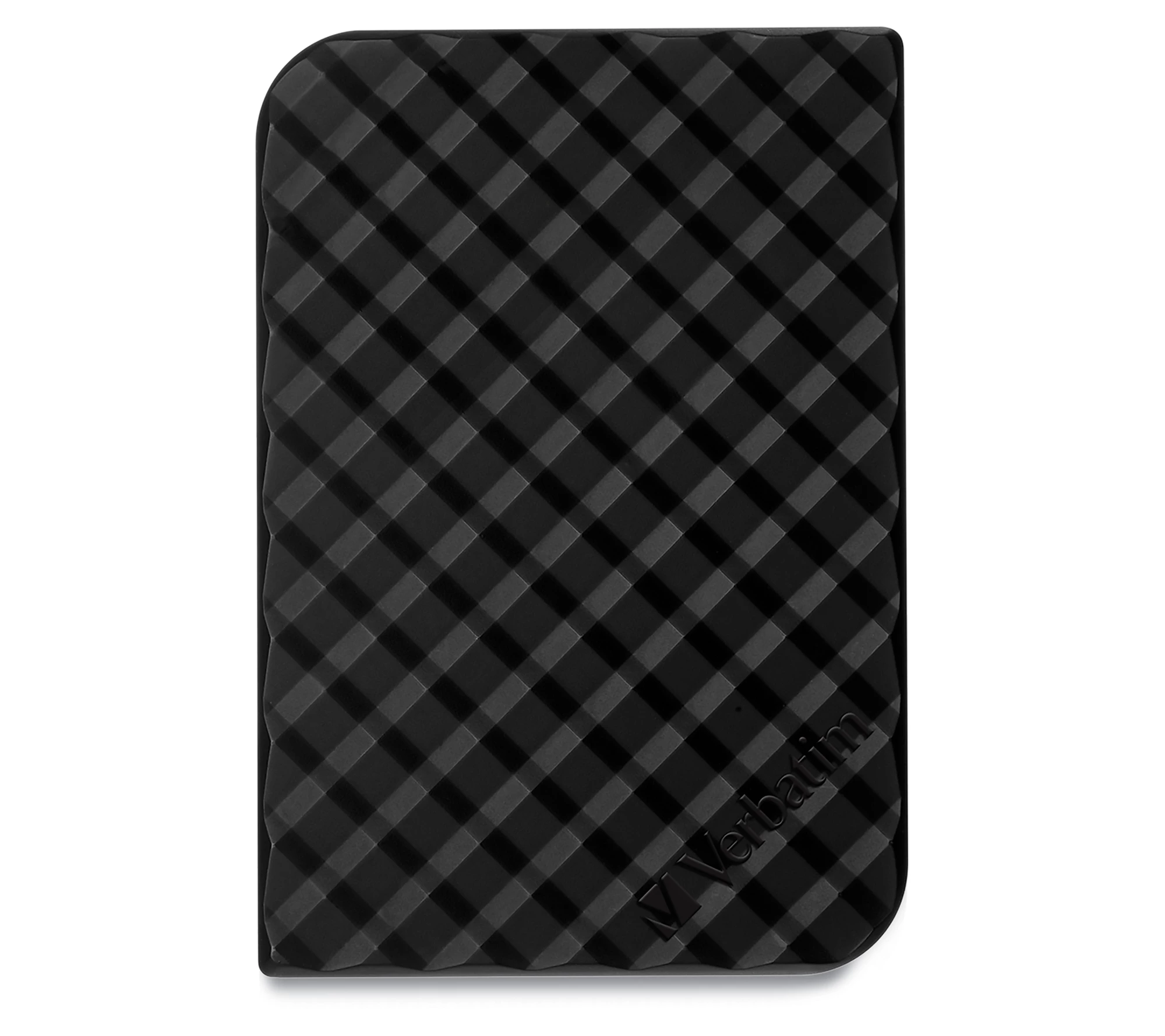 Verbatim 256GB Store 'N' Go USB 3.2 Gen 1 Portable SSD