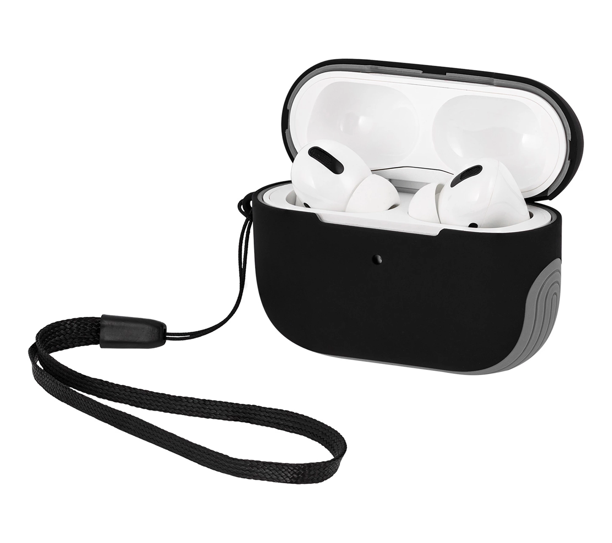 WITHit AirPod Pro Sport Case