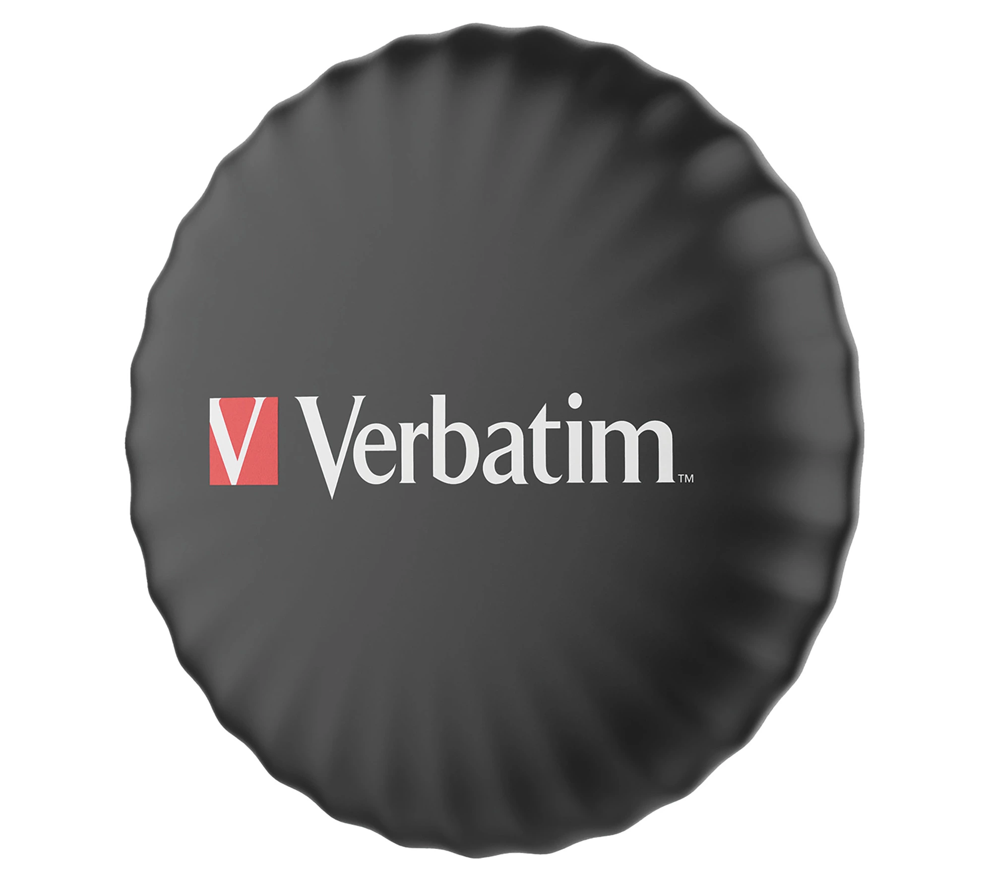 Verbatim My Finder Bluetooth Coin Tracker