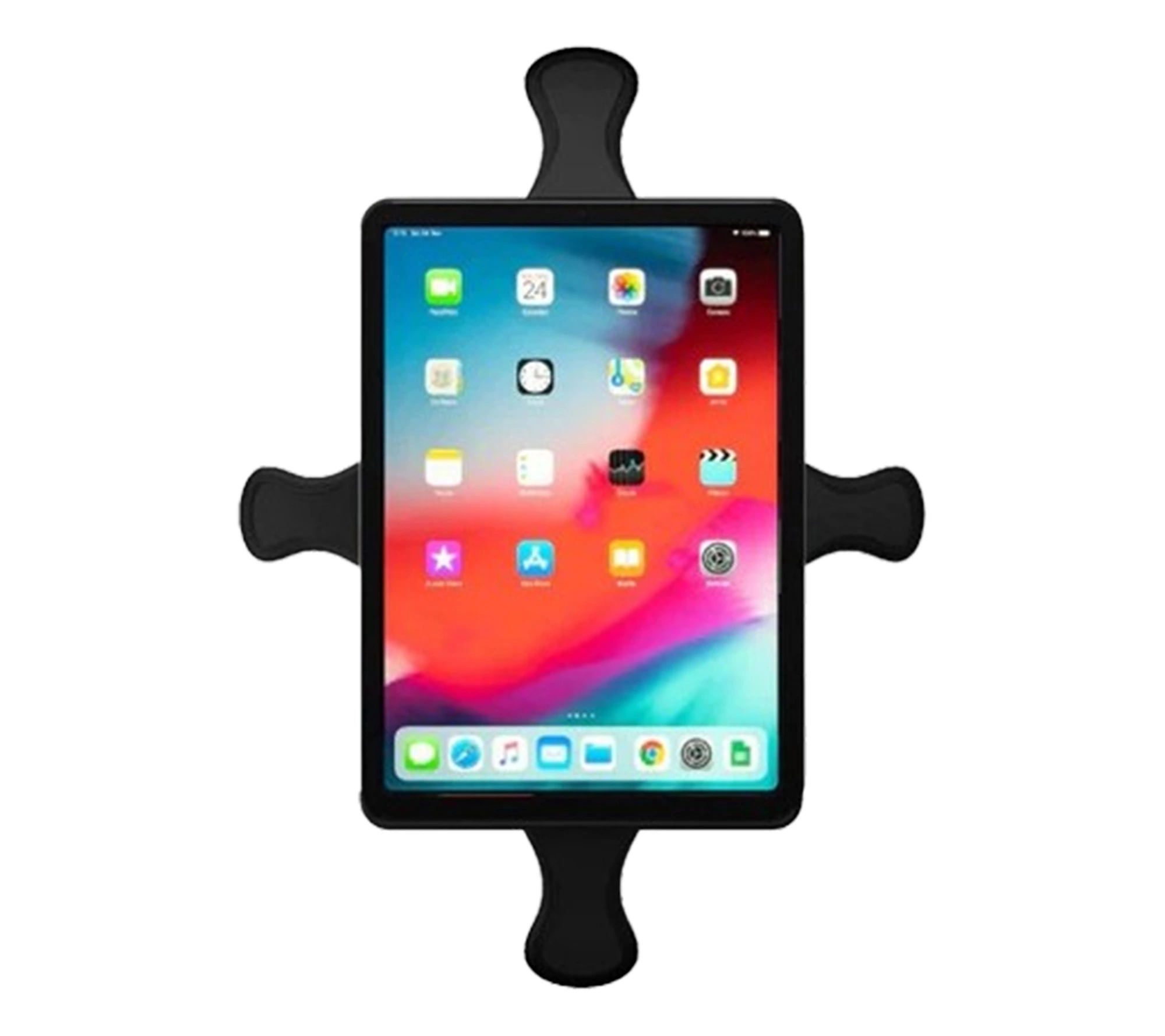 WingoCase iPad Air Case for 4th, 5th Gen