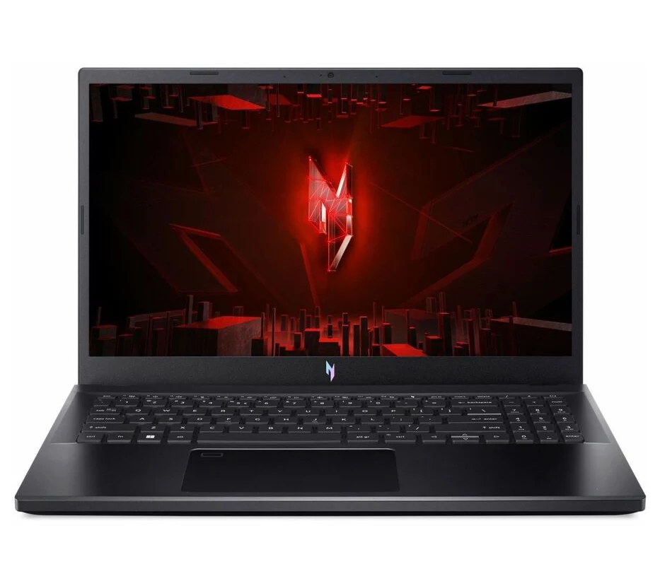 Acer Nitro V ANV15-51-717H 15.6" Gaming Laptopi7 16GB 512GB