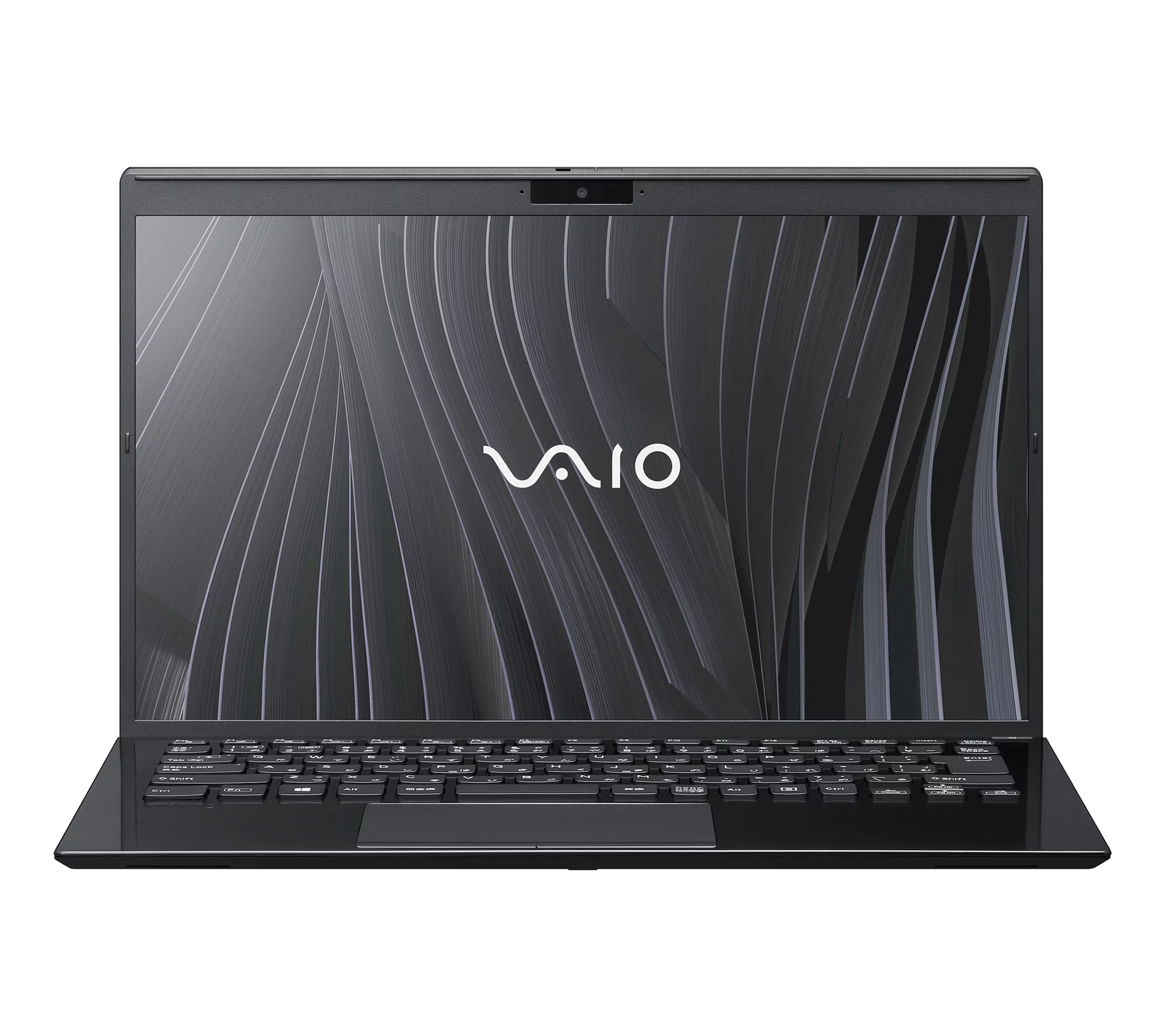 VAIO 14" SX14 Laptop Intel Core i5 16GB RAM & 512GB SSD