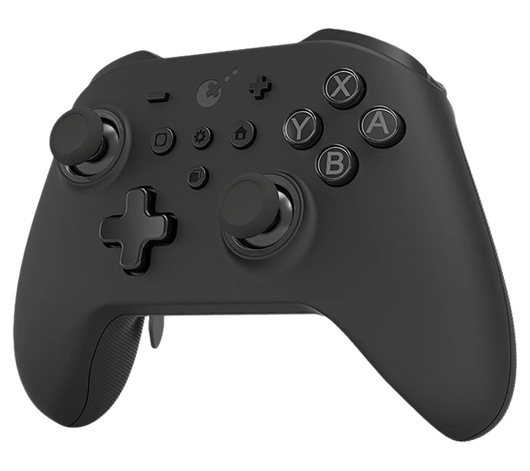 Zen Pro Max Wireless Controller for Nintendo Switch