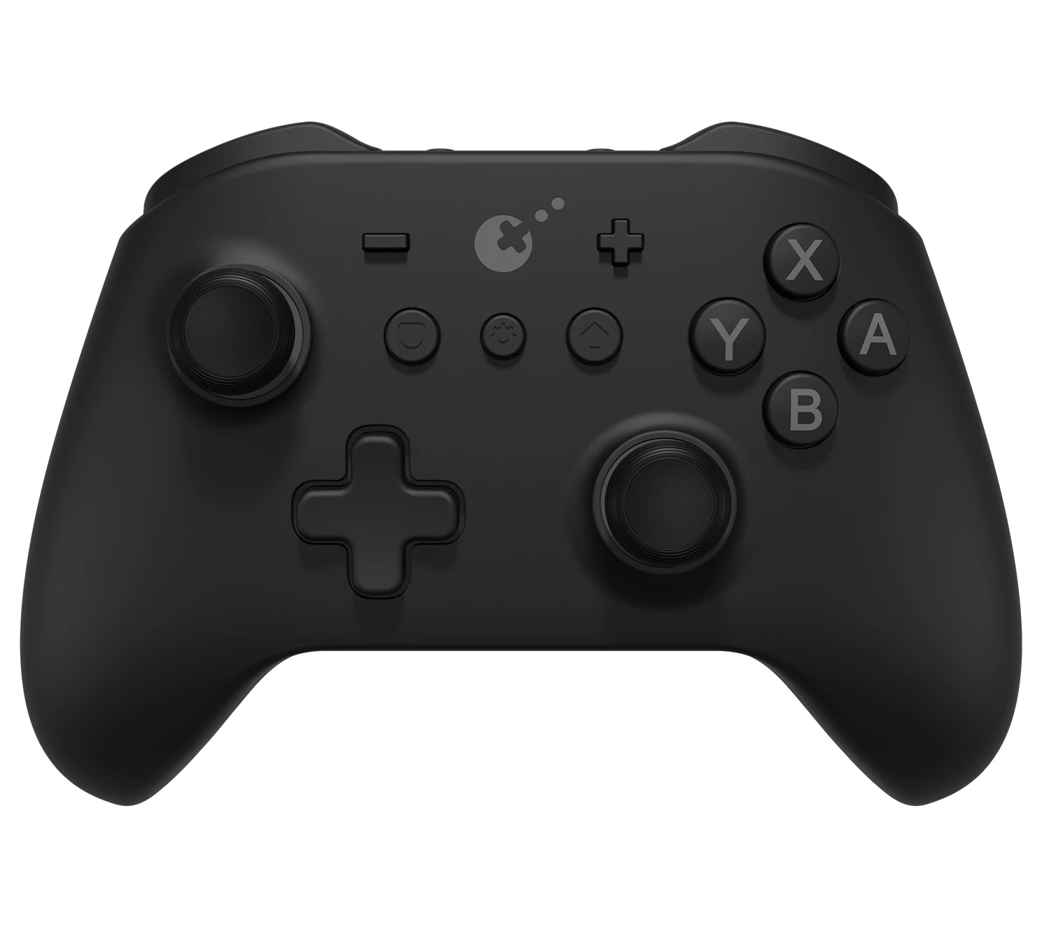 Zen Pro Evo Wireless Controller for Nintendo Switch