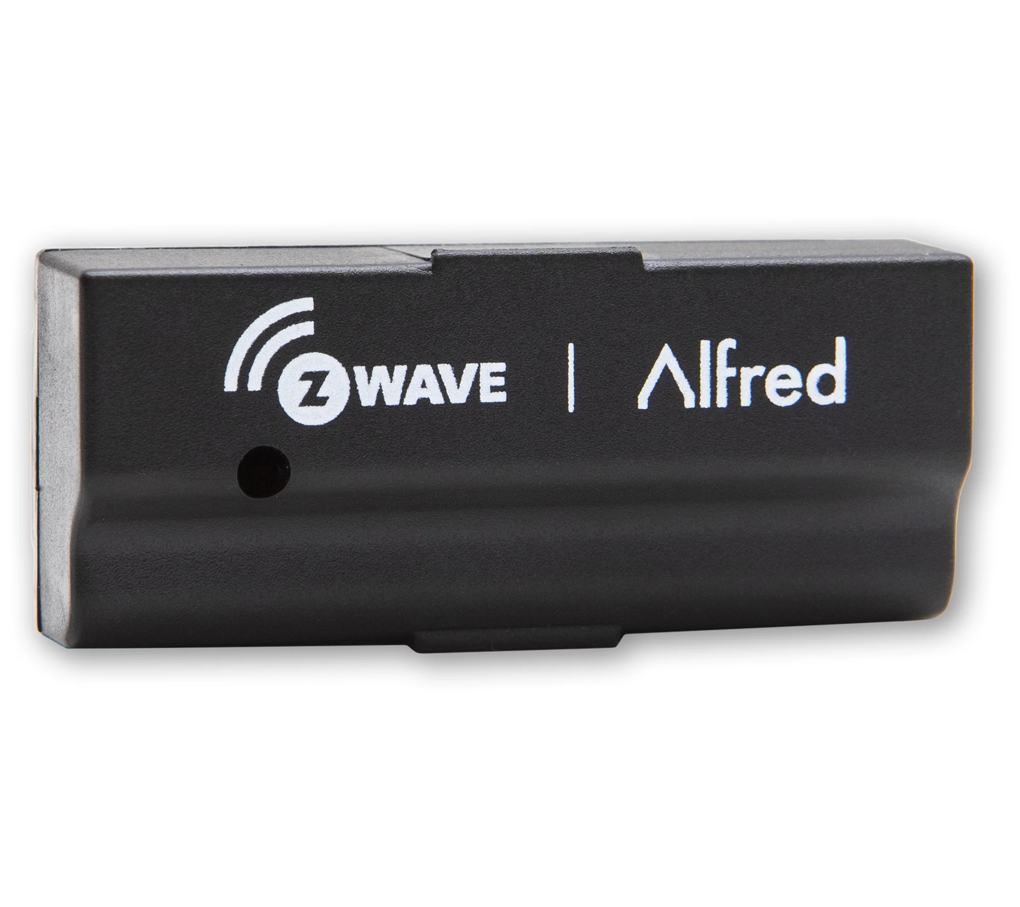 Alfred Z-Wave M odule Accessory for DB2 Smart Locks