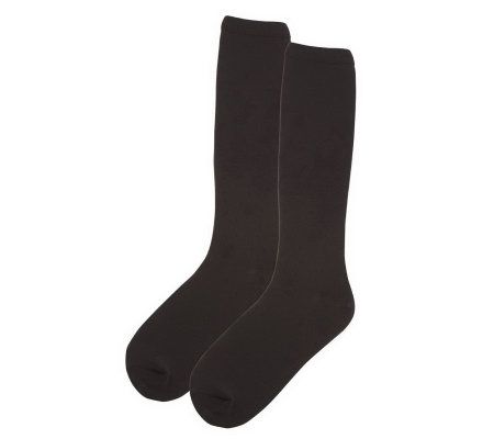 Travelon Compression Socks