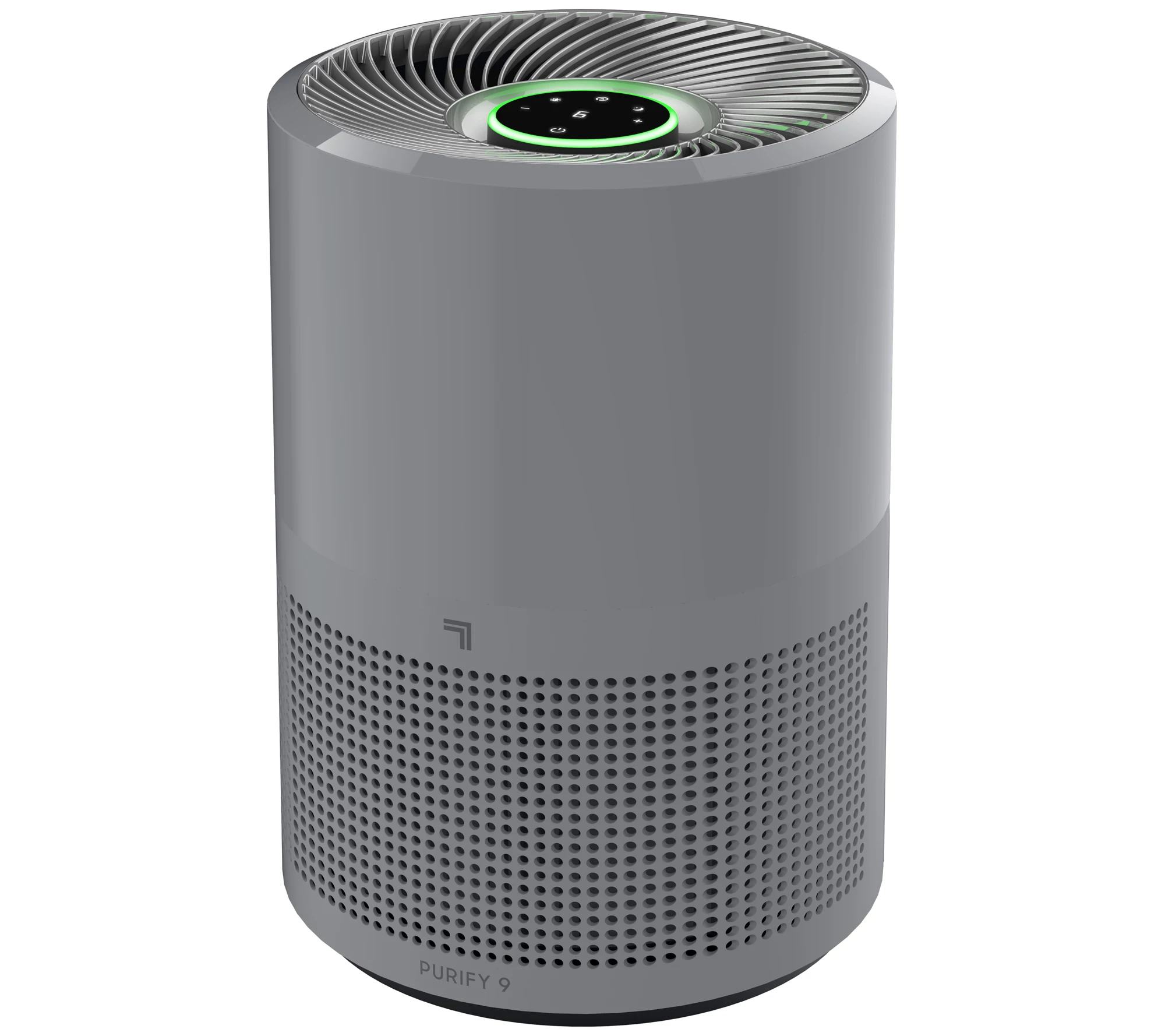 Sharper Image PURIFY 9 Whole Room True HEPA AirPurifier