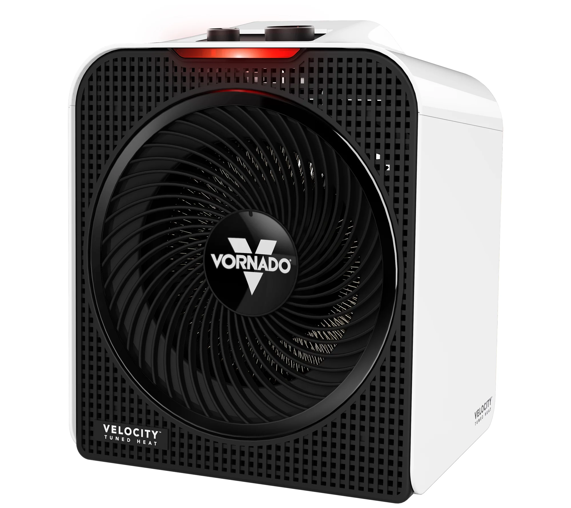 Vornado Velocity 3 Whole Room Space Heater