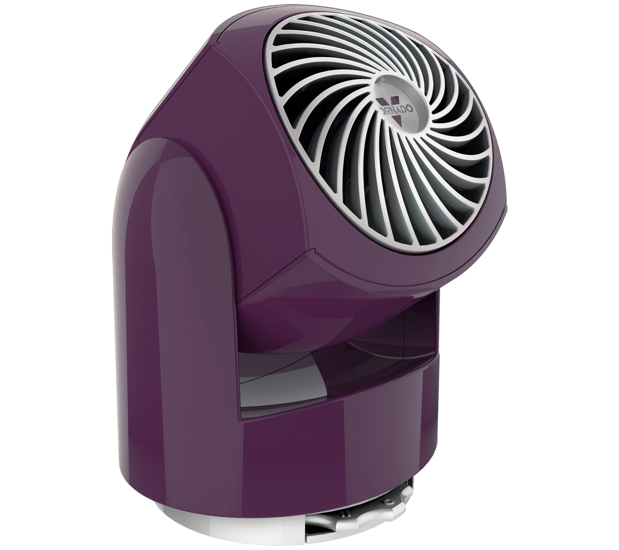 Vornado FLIPPI V6 Personal Air Circulator Fan