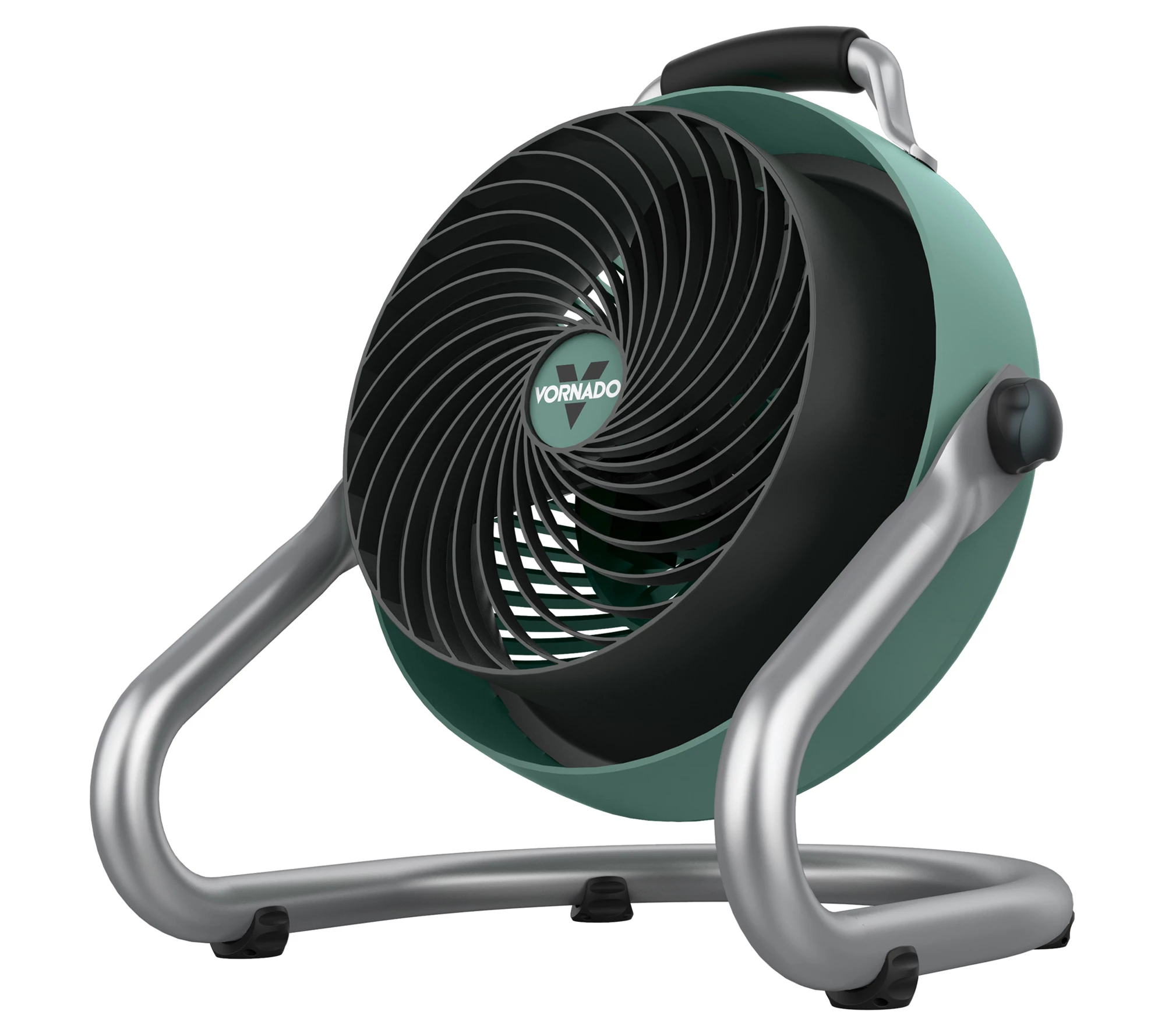 Vornado 293HD Fan