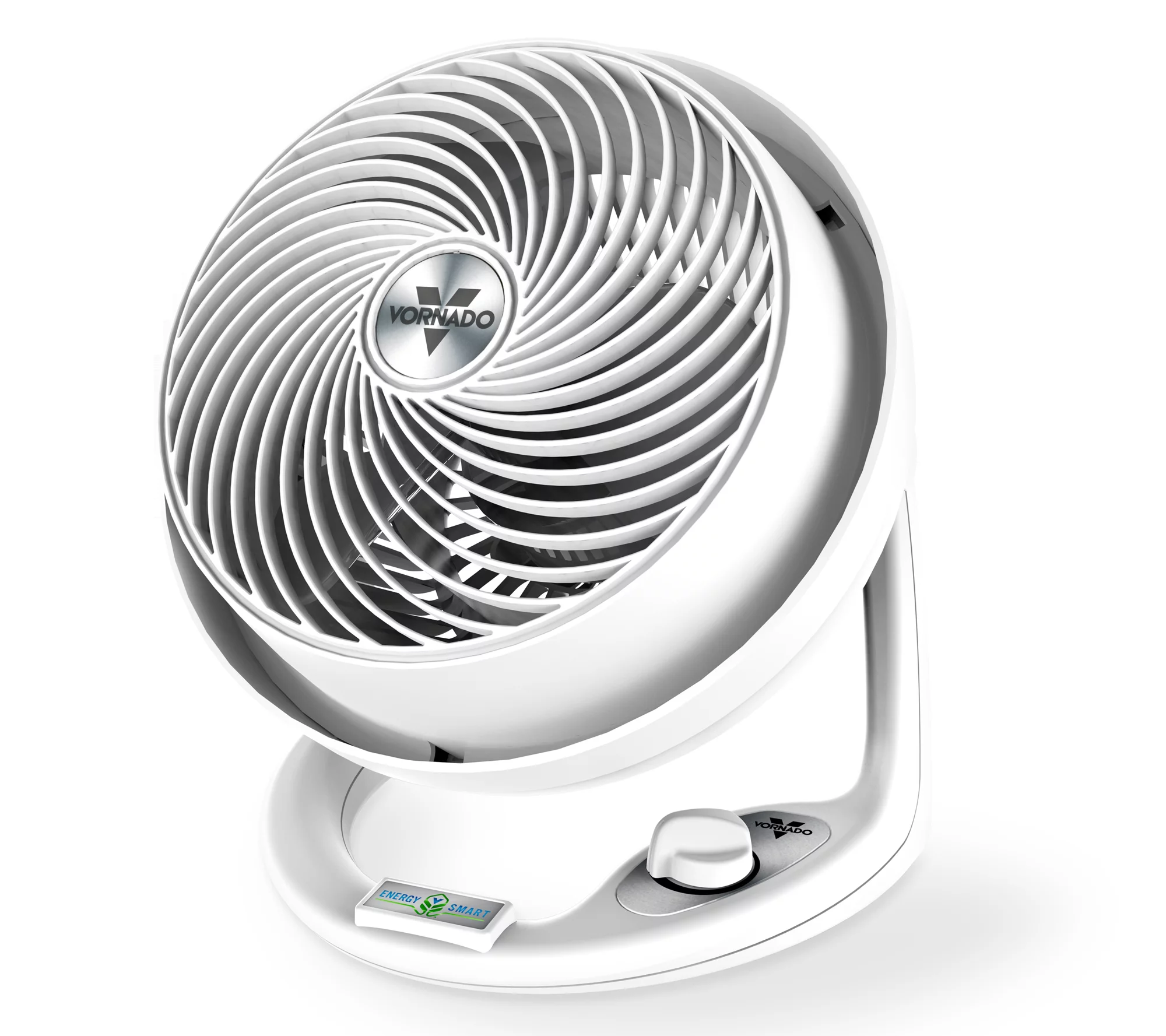 Vornado 610DC Circulator Fan